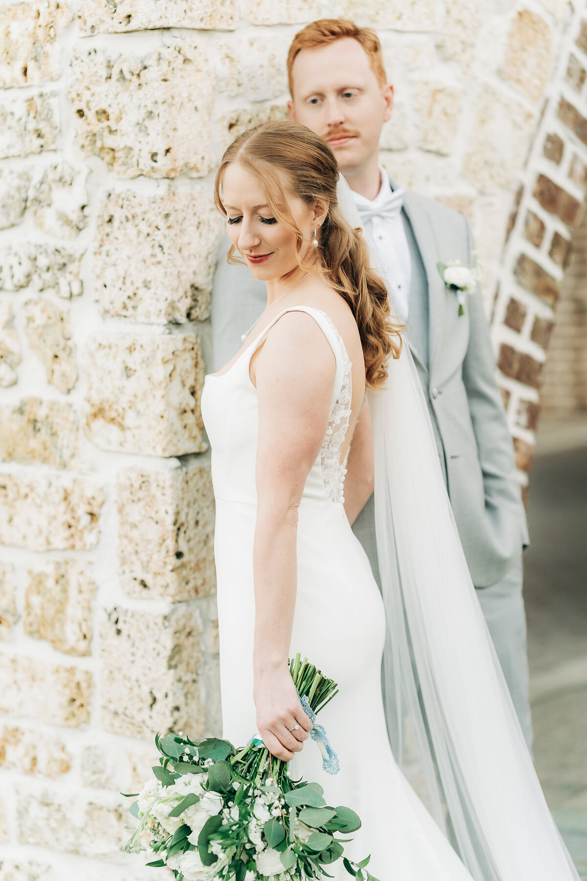 Alisha Bruton Photography-268