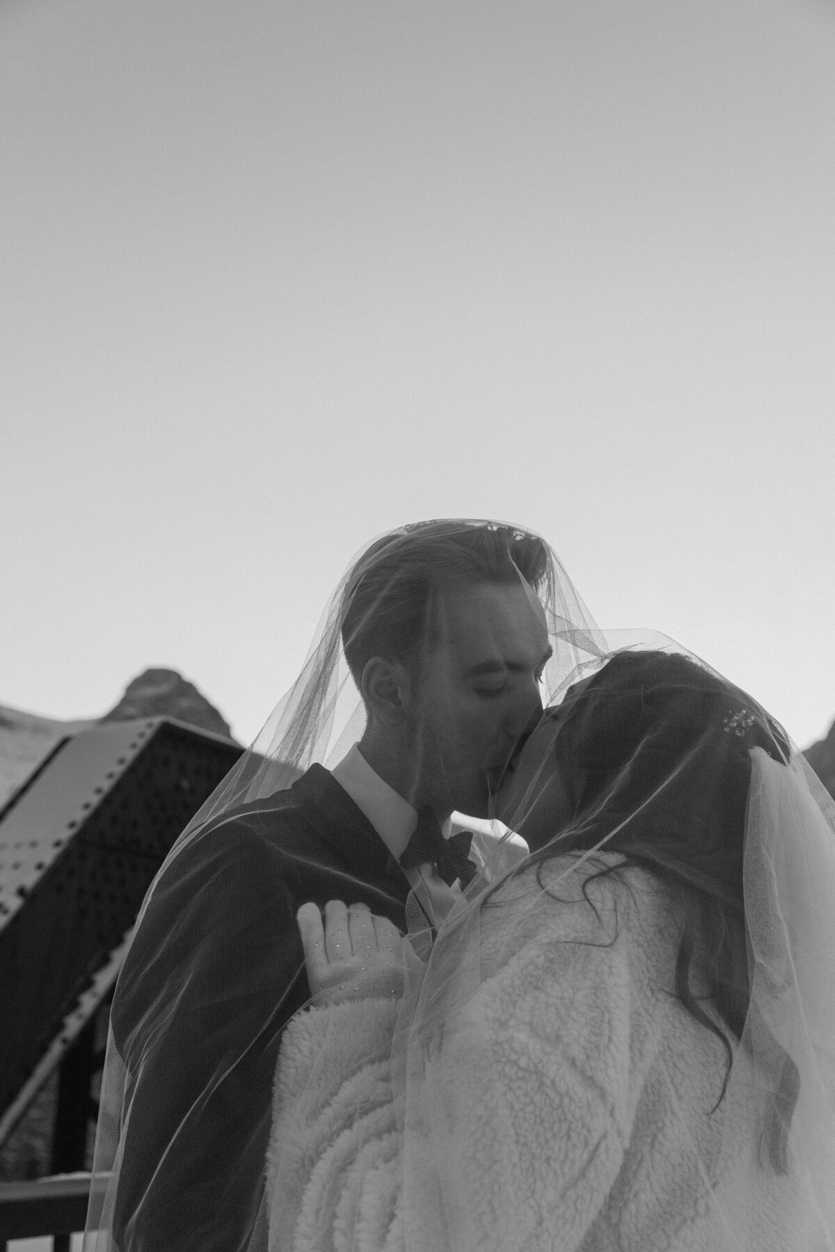 A&C Wedding-716
