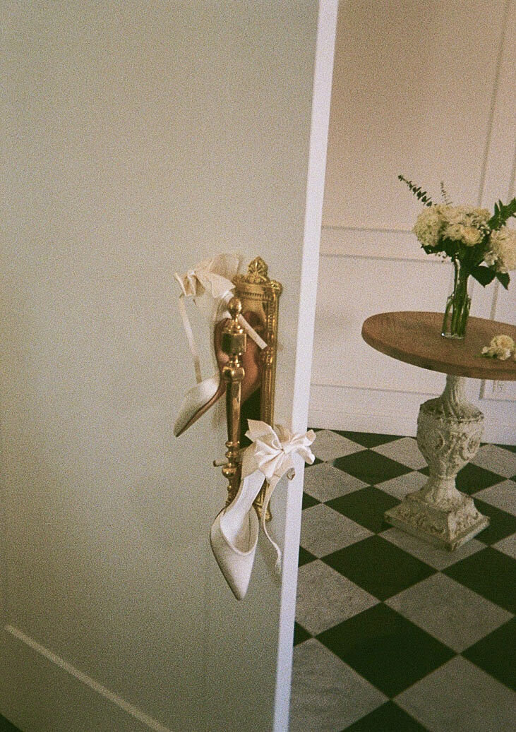 MarchFilm-7