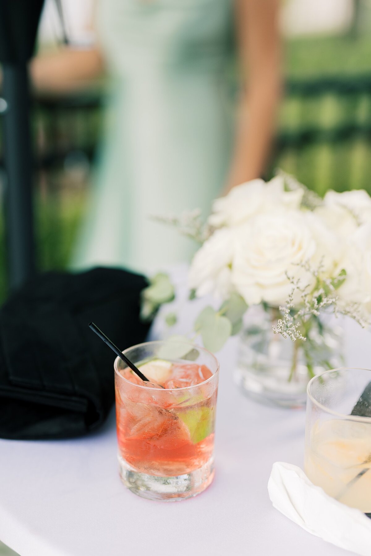 Stierwalt Wedding Aubrey Lynn Photography-437