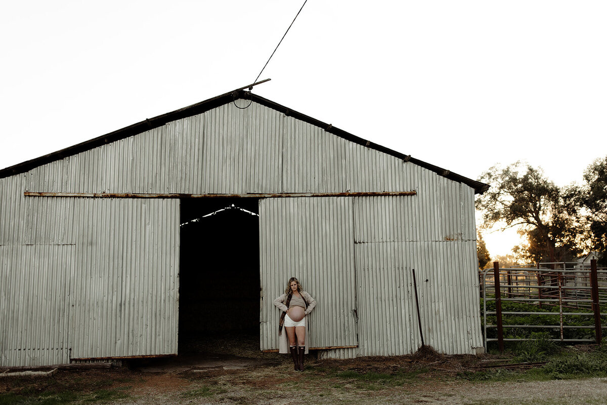 FarmMaternity-153_websize