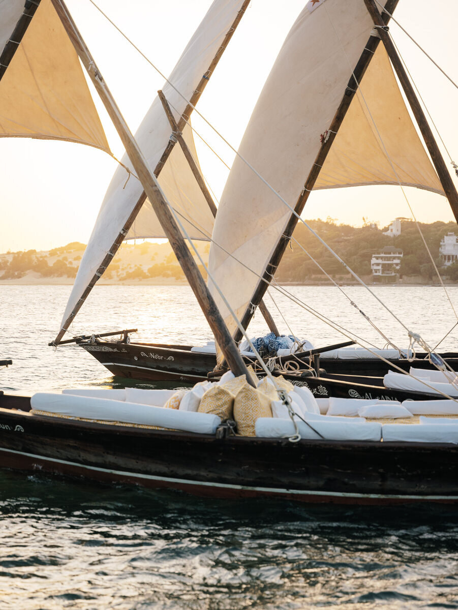 LEILA-BREWSTER-PHOTOGRAPHY-SAILING-0459