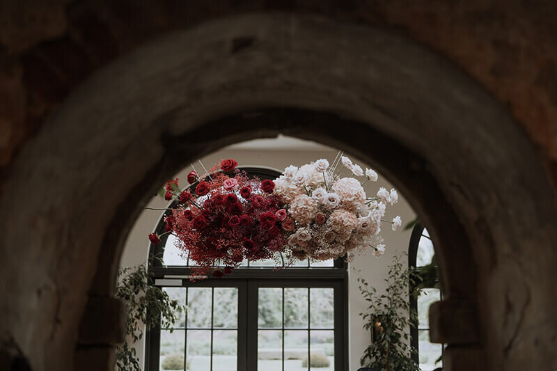 Wedding cloud-530
