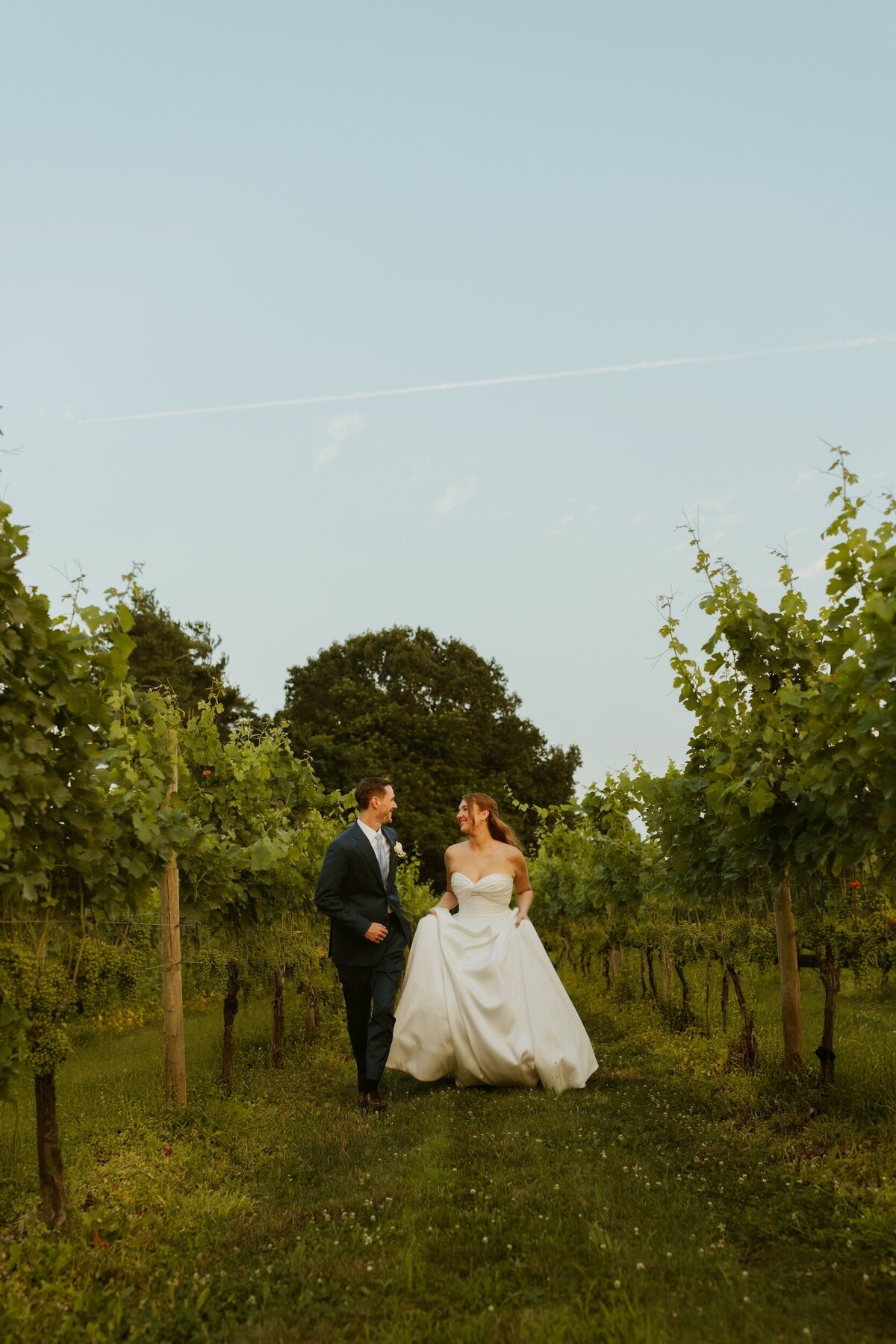 bride-and-groom-wedding-day-photos