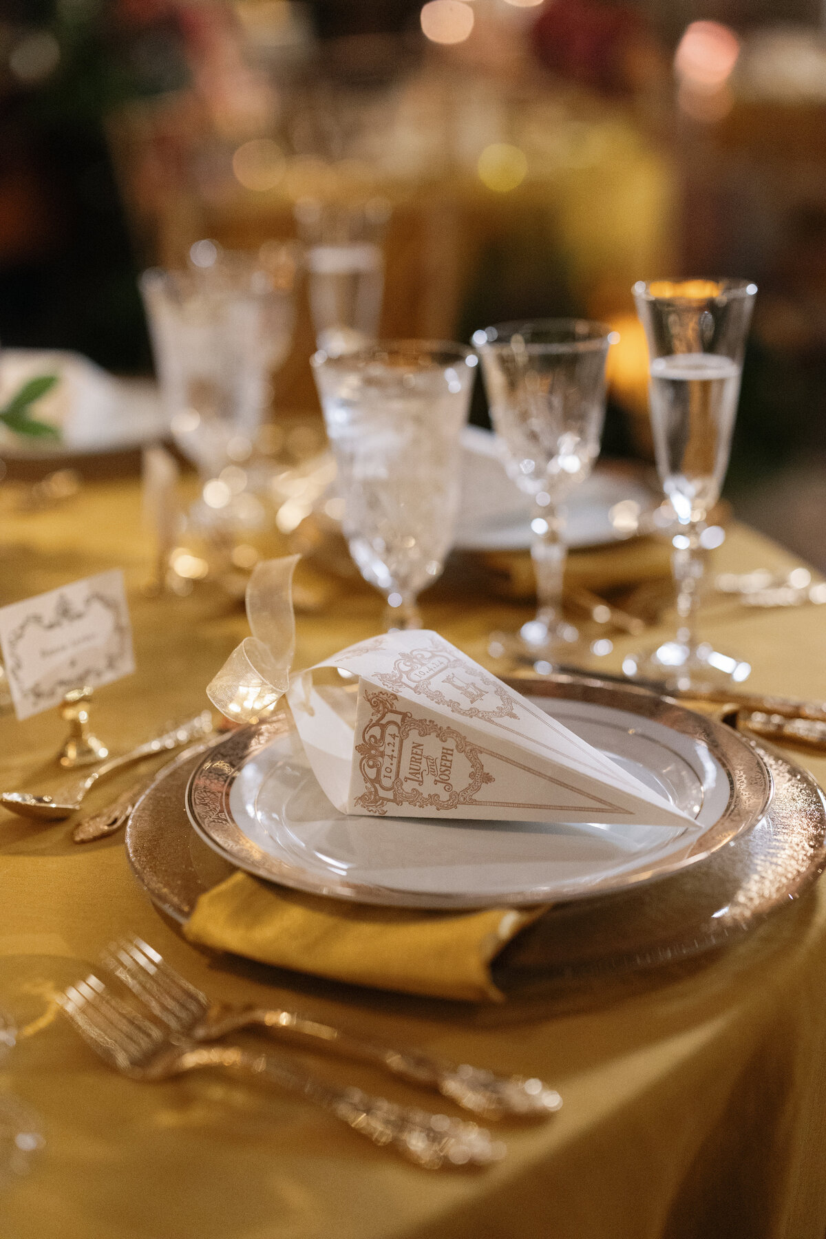 Peabody-Library-Baltimore-Luxury-Wedding-1