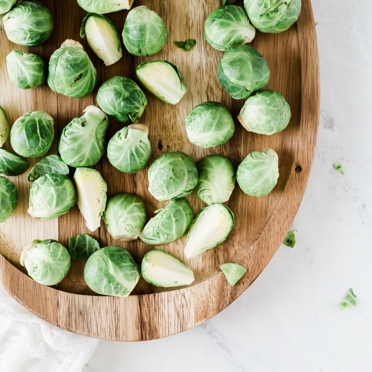 Food-and-Feast_Social-Squares_Styled-Stock_0185