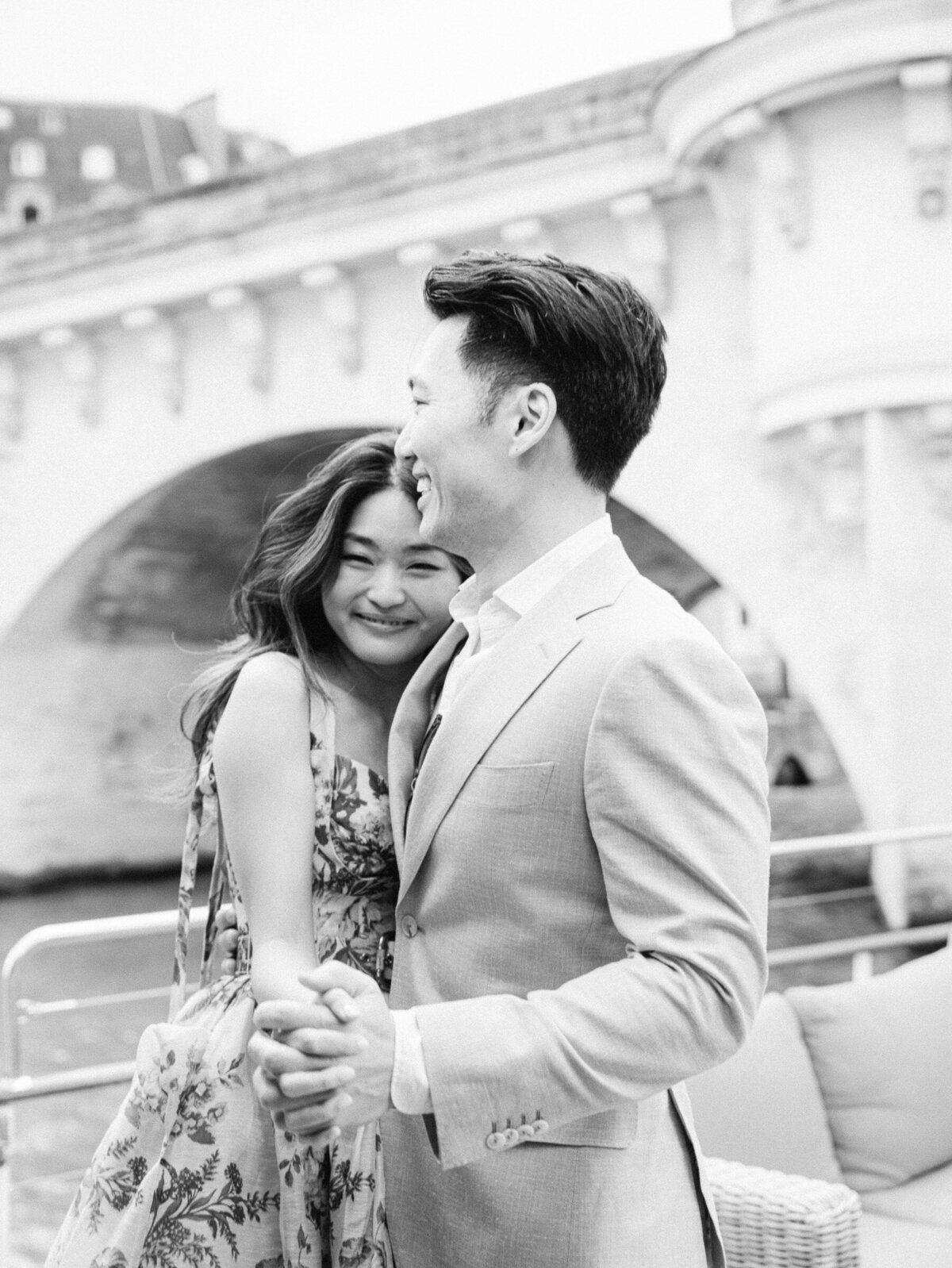 Alexandra-Vonk-destination-wedding-Hotel-de-Crillon-Paris-82