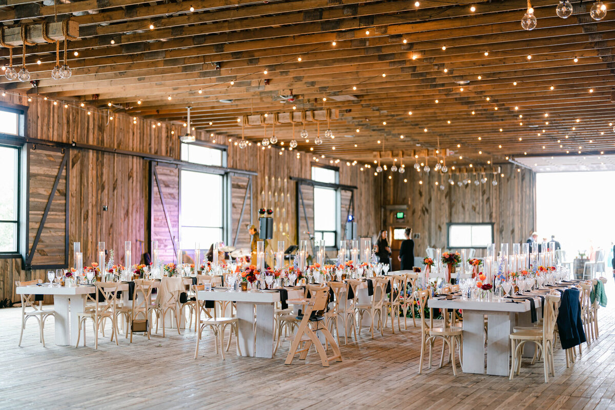blue-sky-ranch-park-city-mountain-summer-wedding-pepper-nix-2119-1229