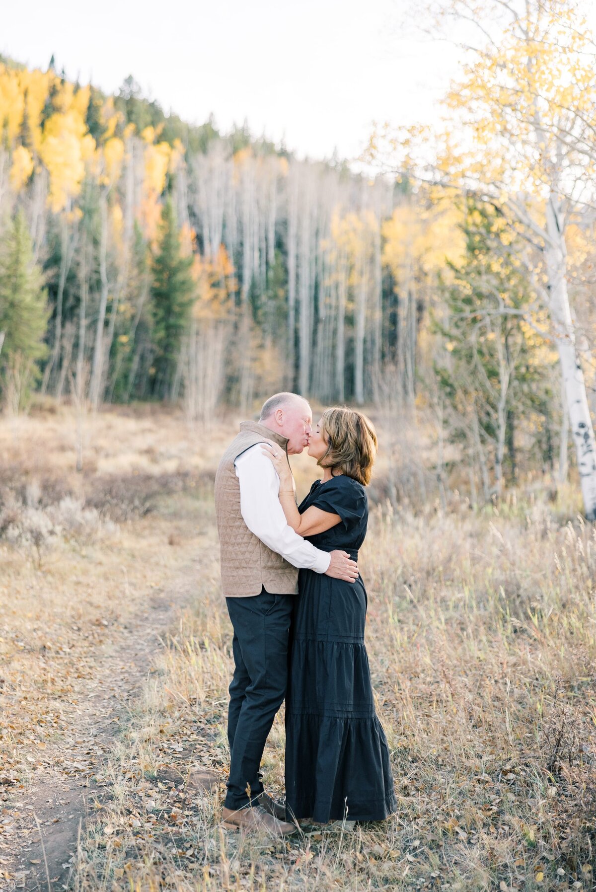 Breckenridge-Family-Photographer-32