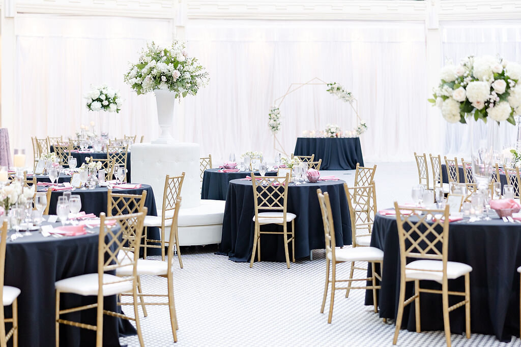 DaytonArcadeKlara&ColtonSneakPeeks-8038