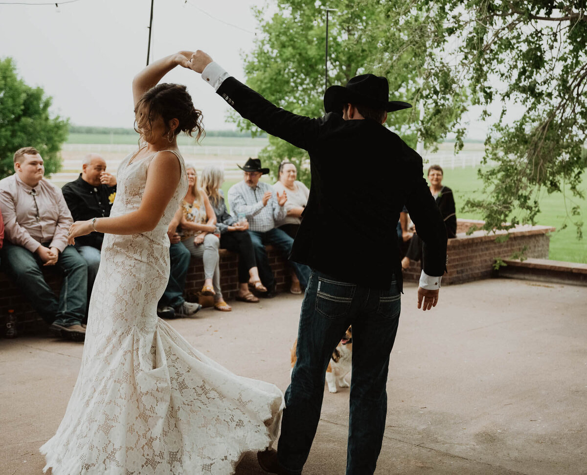 nebraska-ranch-wedding-venue-silver-spur-7