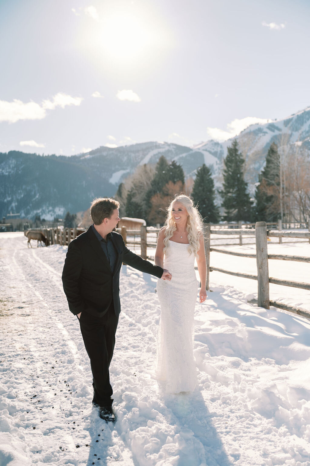 ConnieTannerWeddingFinal-37