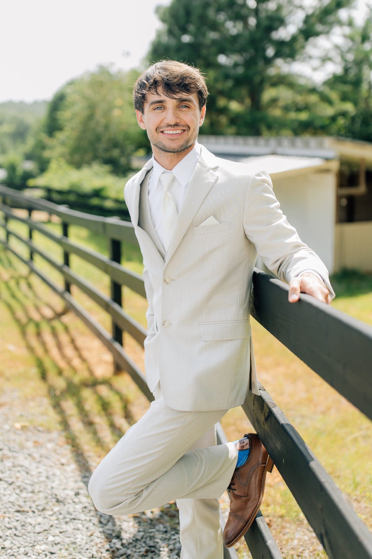 Lili Wilson Photography - B&G-14