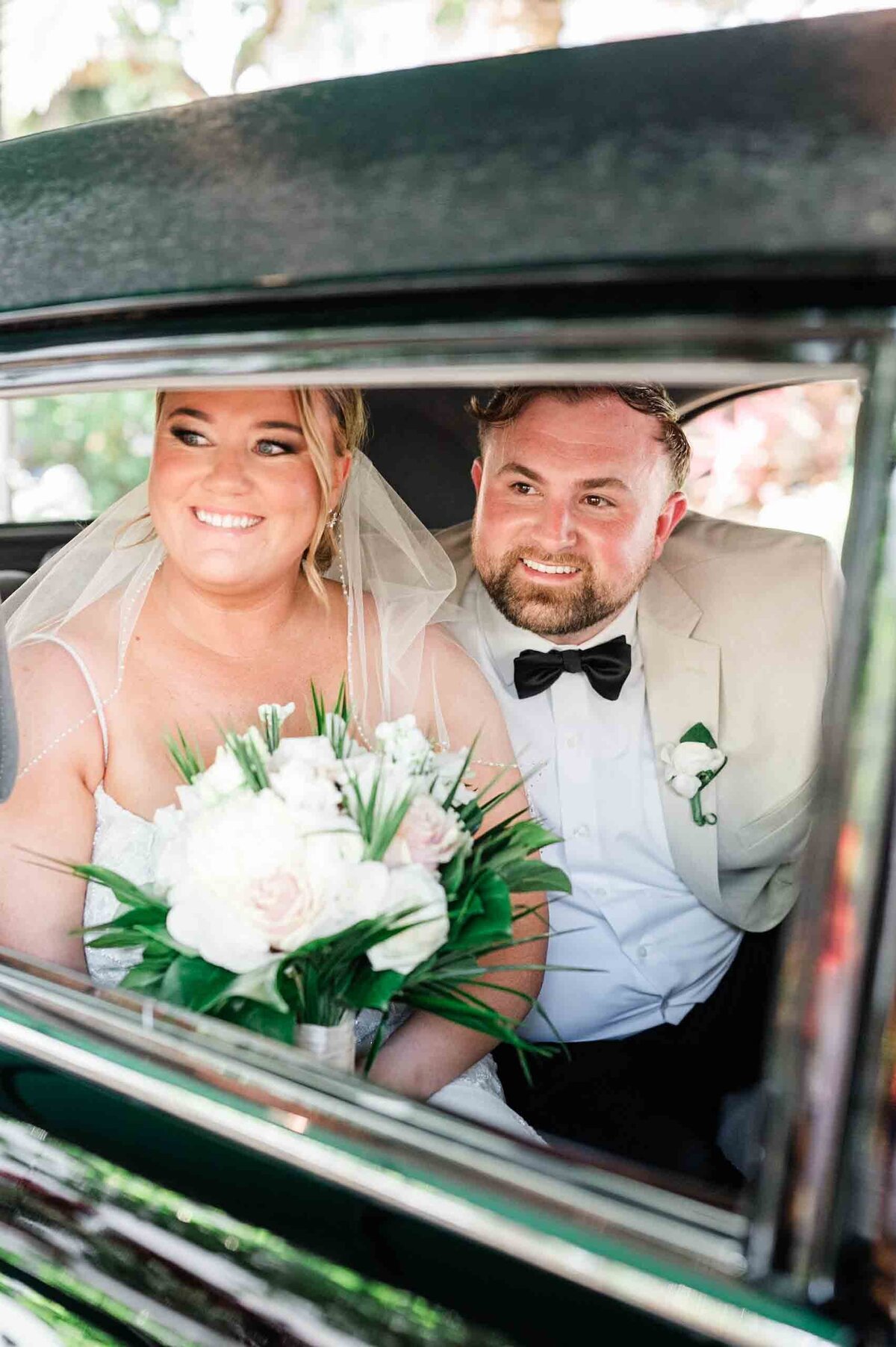 Key West Wedding Planner-4
