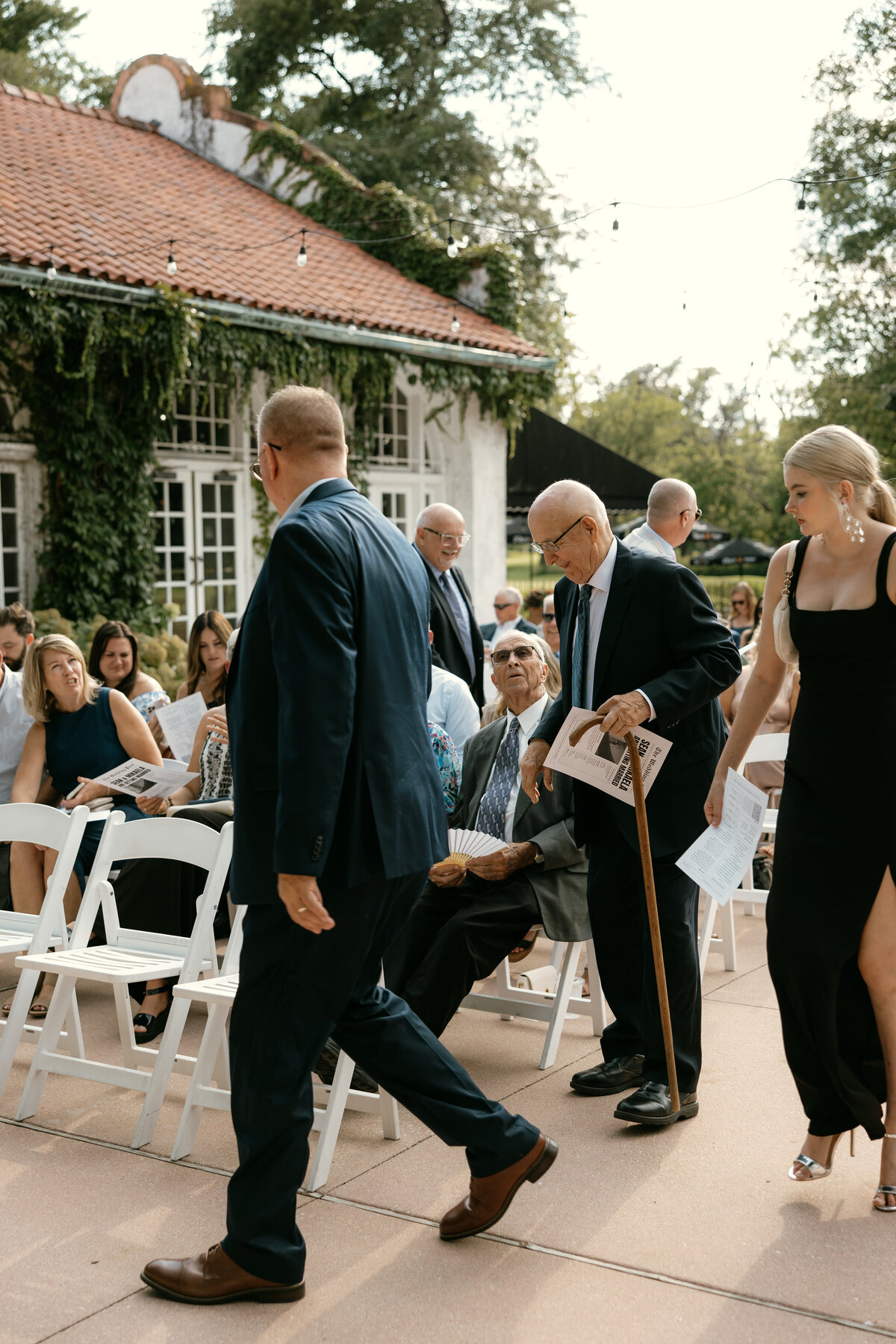 Abigail Anne Photography Colorado and Chicago Wedding and Couples Photographer — Portfolio Featured Story — Mikaela and Sean's Wedding 136