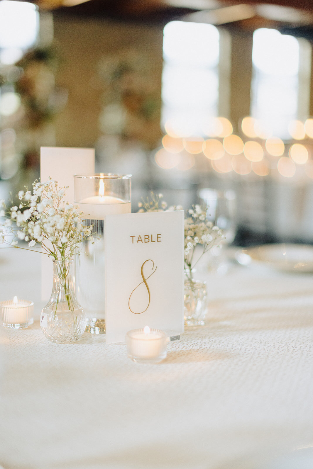 essence-event-center-wedding35