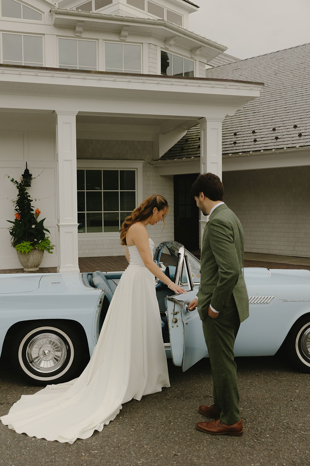 Nahji-captures-photography-florida-wedding-photographer1E4A9928-2_websize