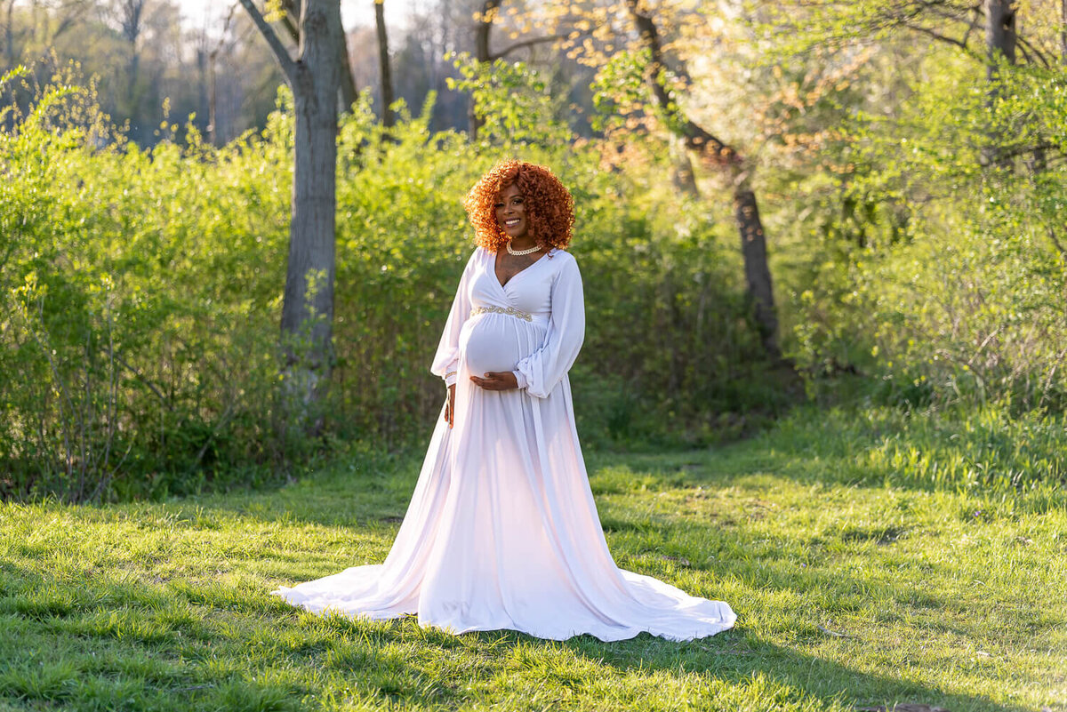 Thomas-Cleveland-Maternity-Photography010