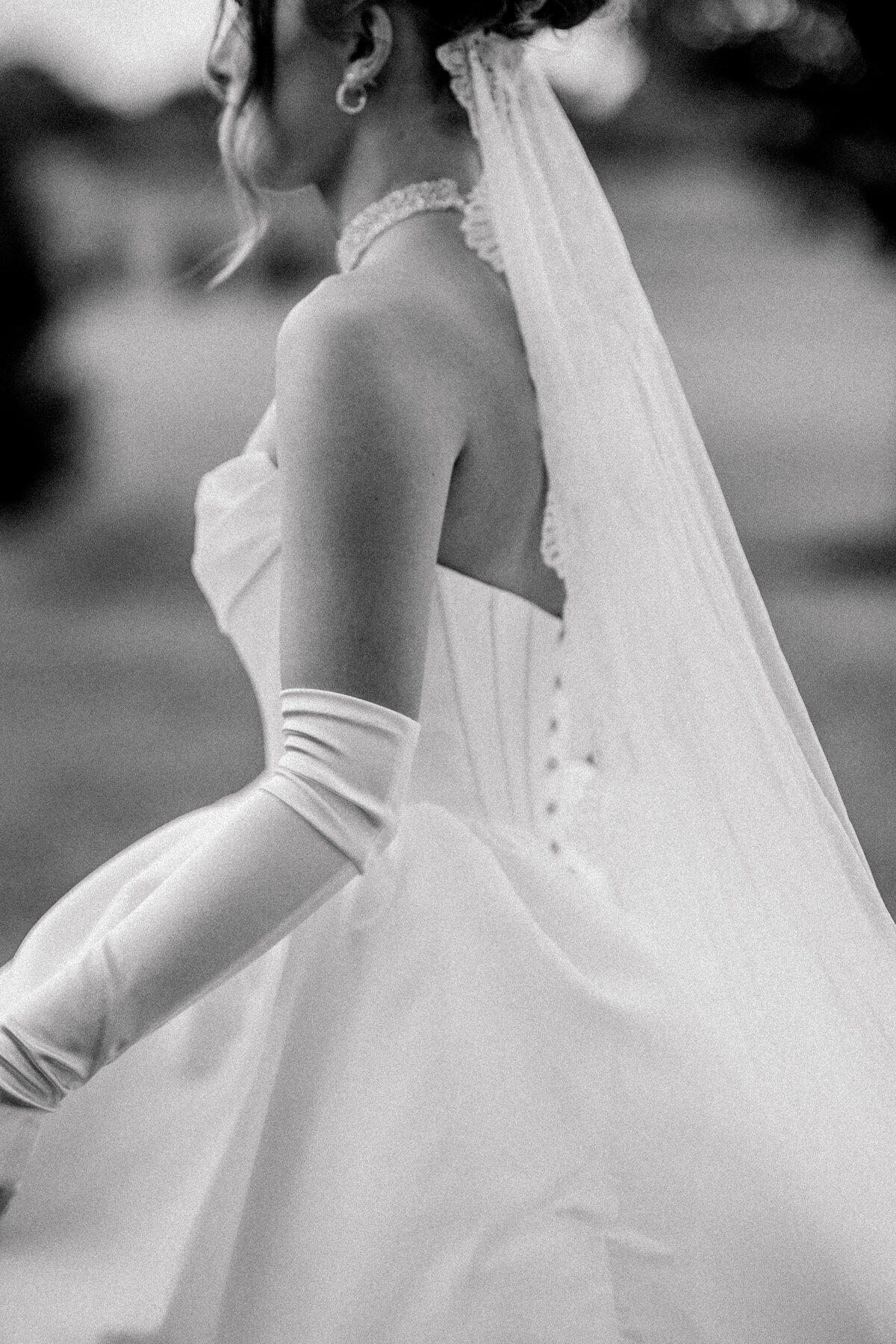 katelyn-workman-photography-glade-creek-farm-wedding-photographer-29