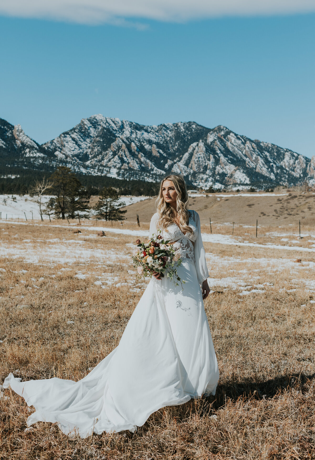 Colorado Bride-31