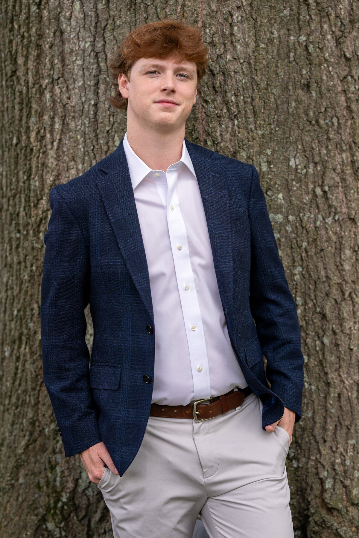 high.school.senior.portrait-87