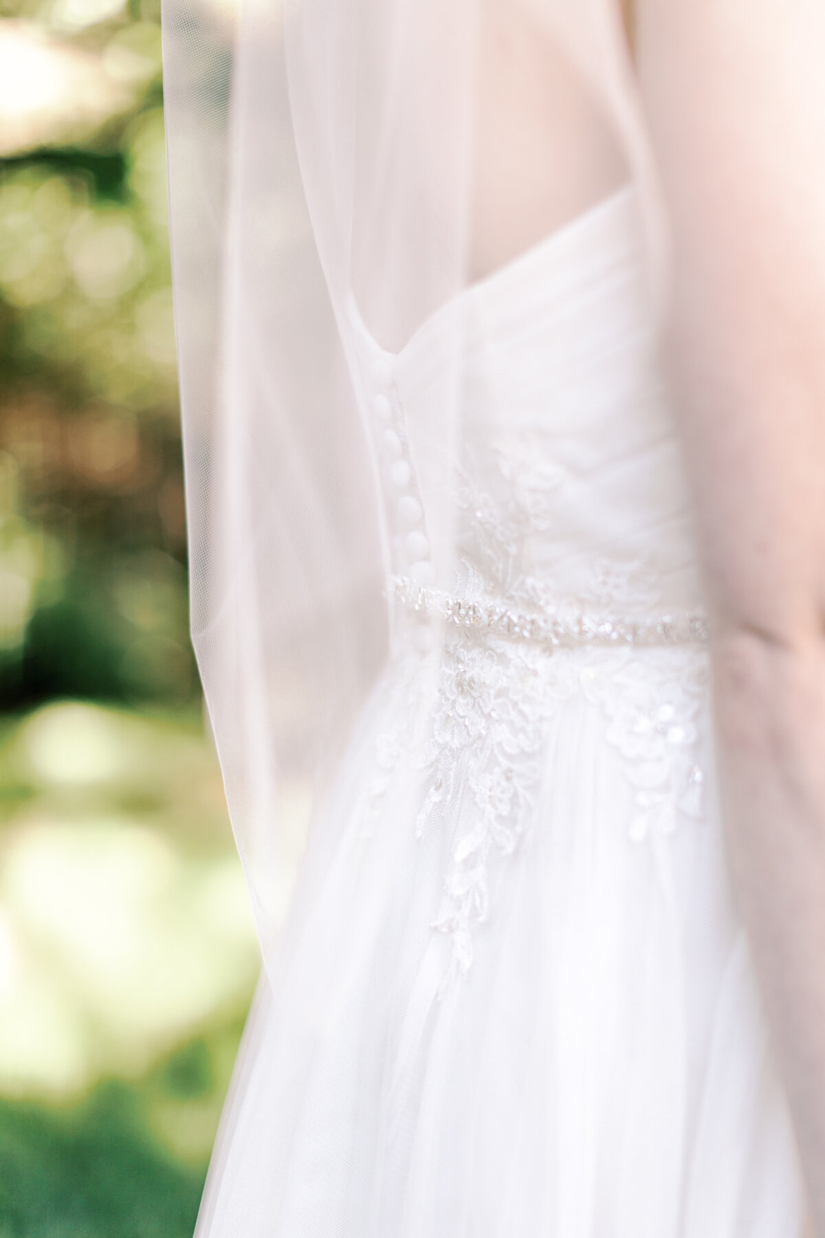 Mr&MrsDunmire-393