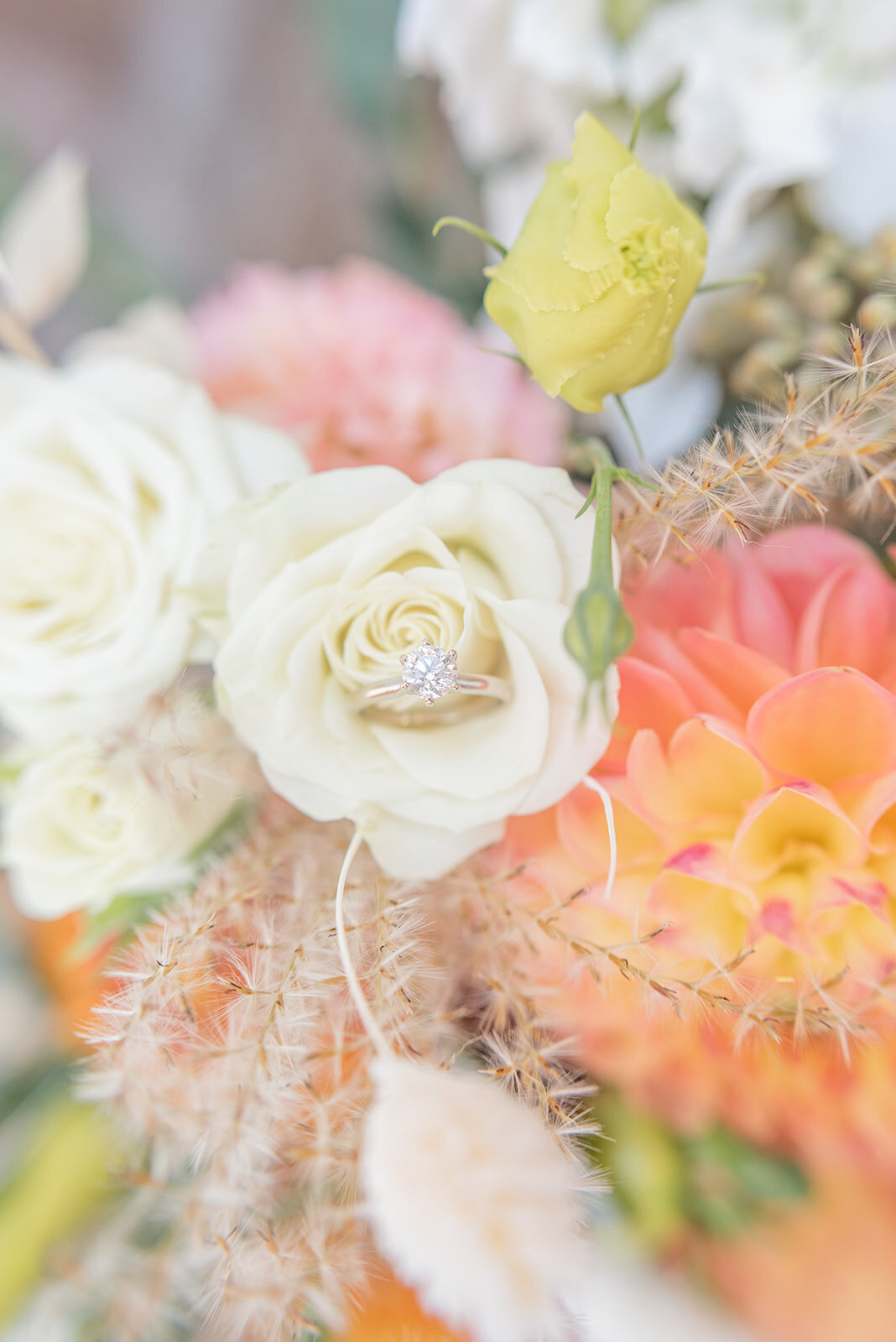 carmen-may-photography-pinerock-farm-wedding-champion-pa-72_websize