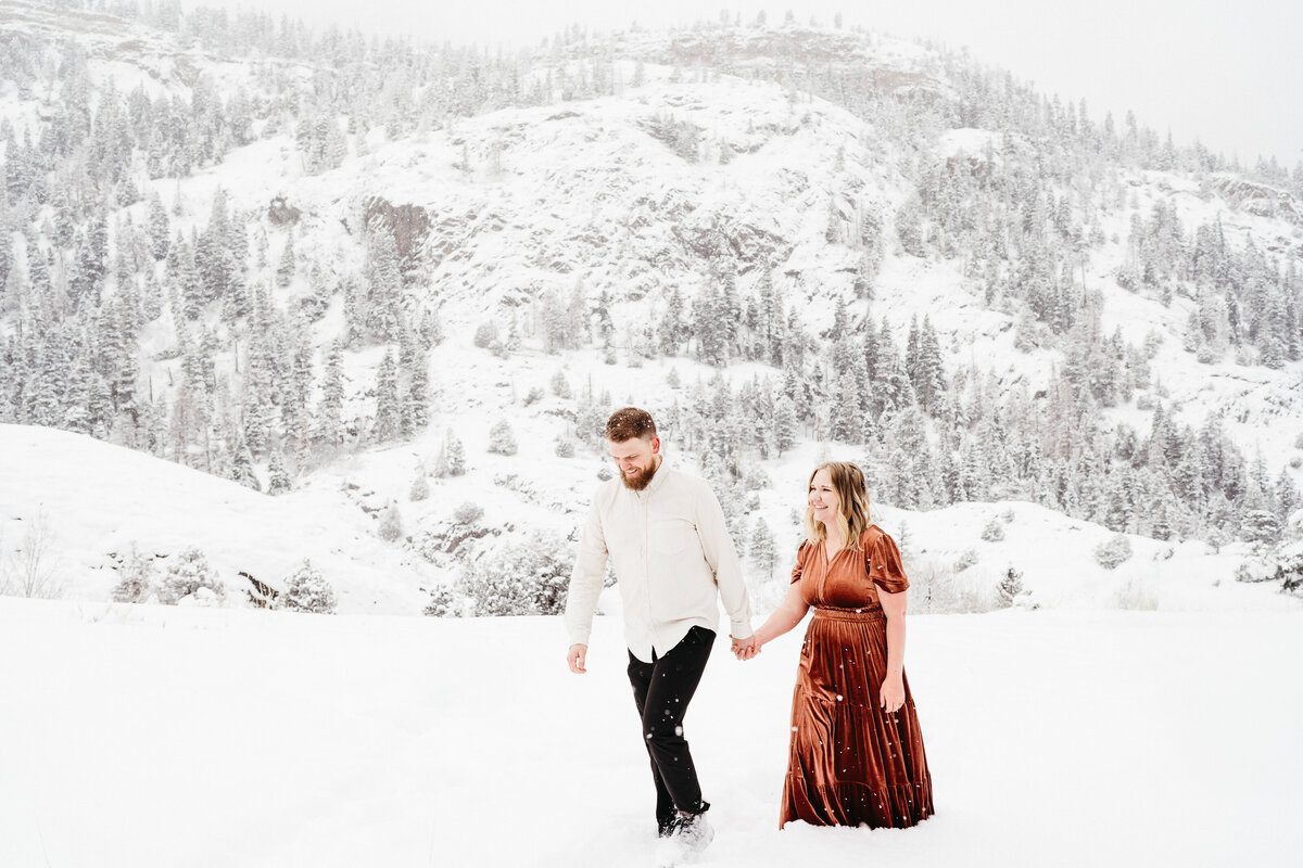 Sam-Murch-Photography-Ouray-Colorado-Winter-Family-Photography-124