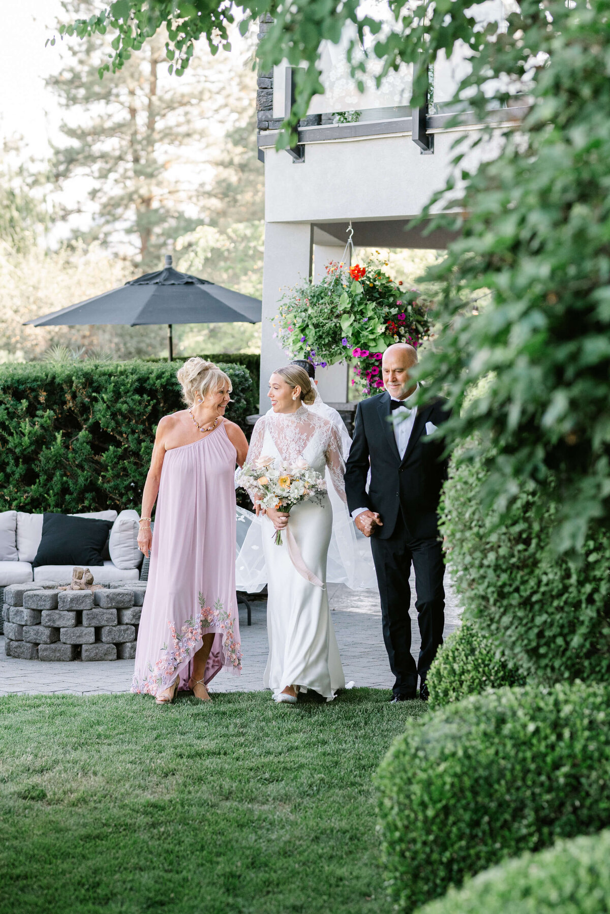 Kelowna-wedding-photographer-0040