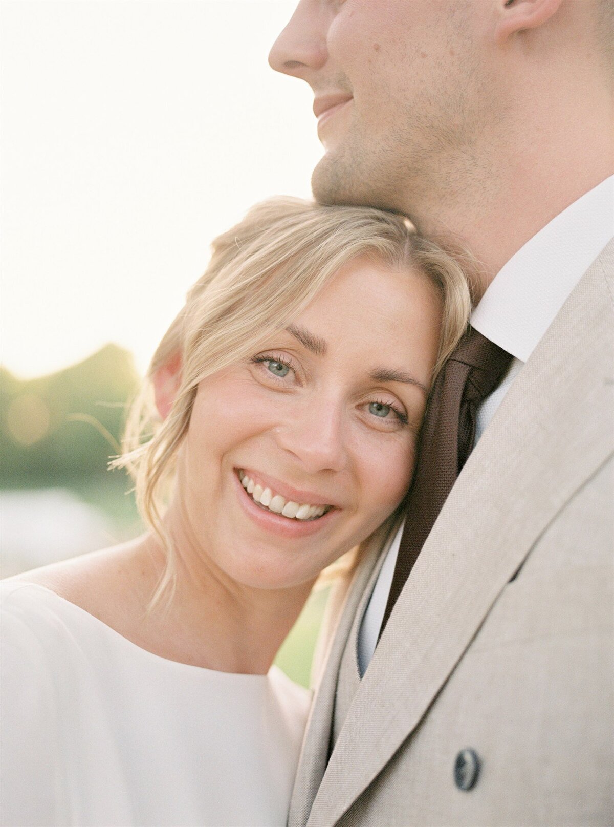Wallmander Wedding-397