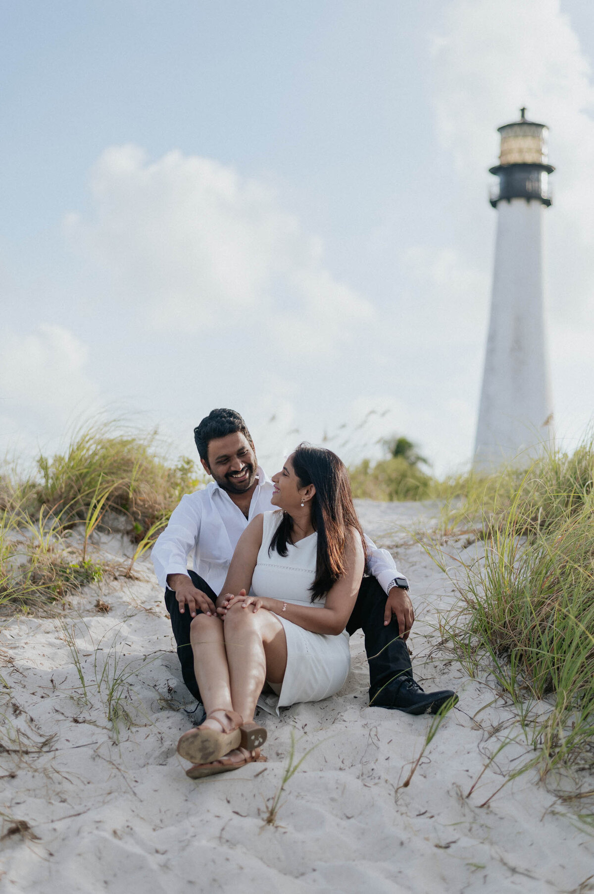 Priyanka-Sudheer-Miami-Florida-Wedding-Elopement-Engagement-Photographer2