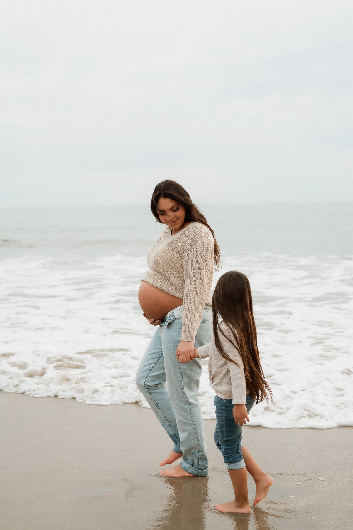 Zara's Maternity-28