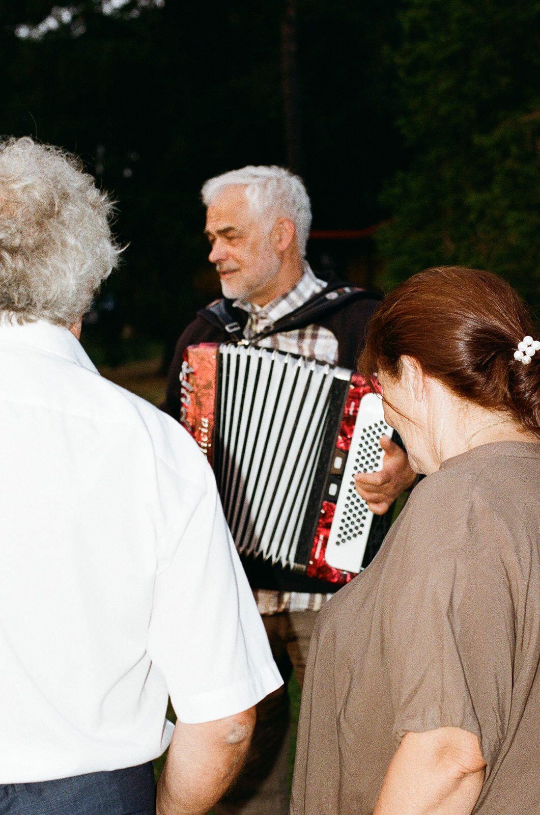 film-wedding-photography-czech-republic-stepanka-matej198