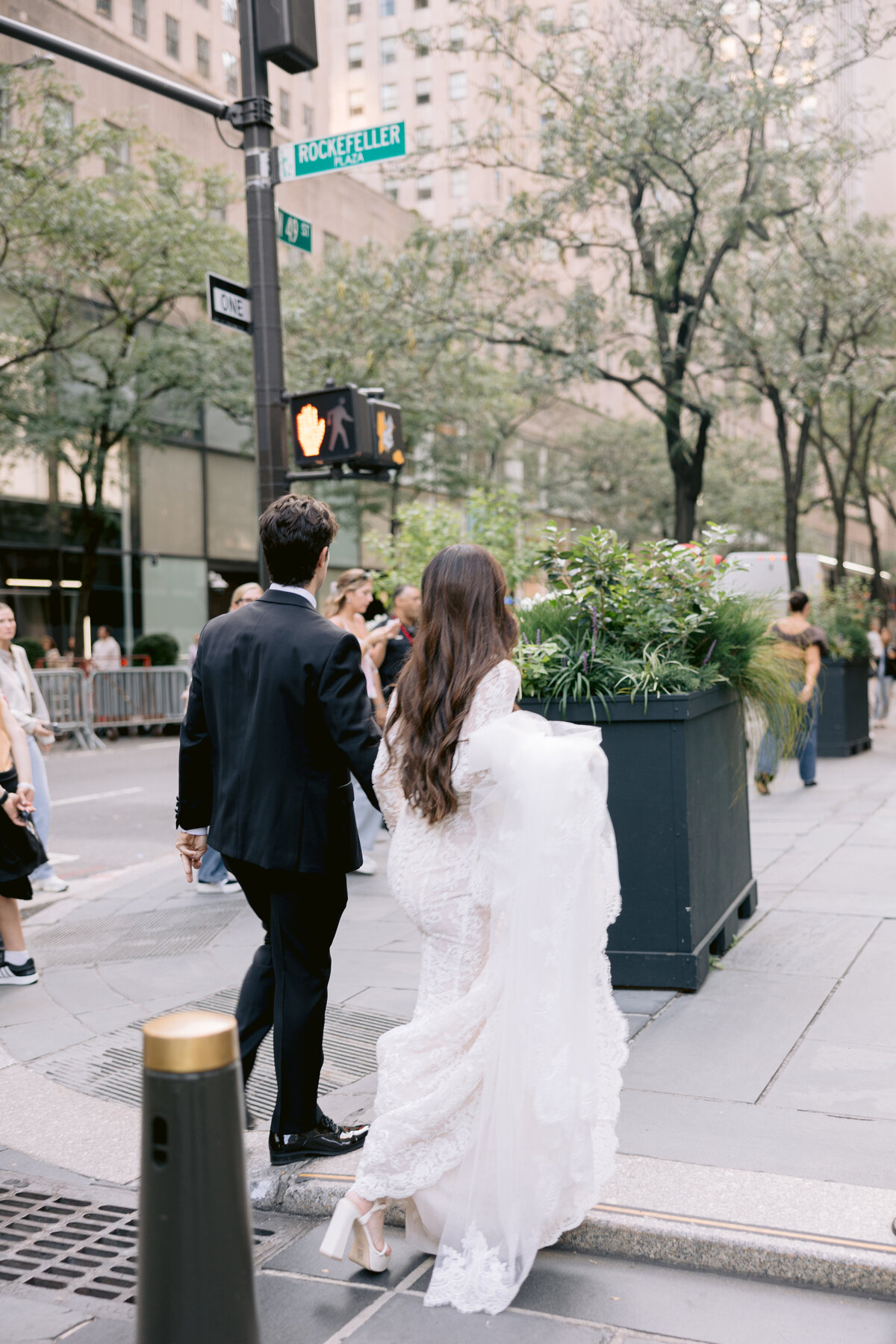 NadineBrandtsWedding_1144