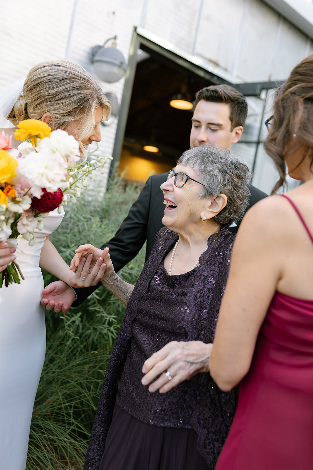 madison_wisconsin_wedding-378