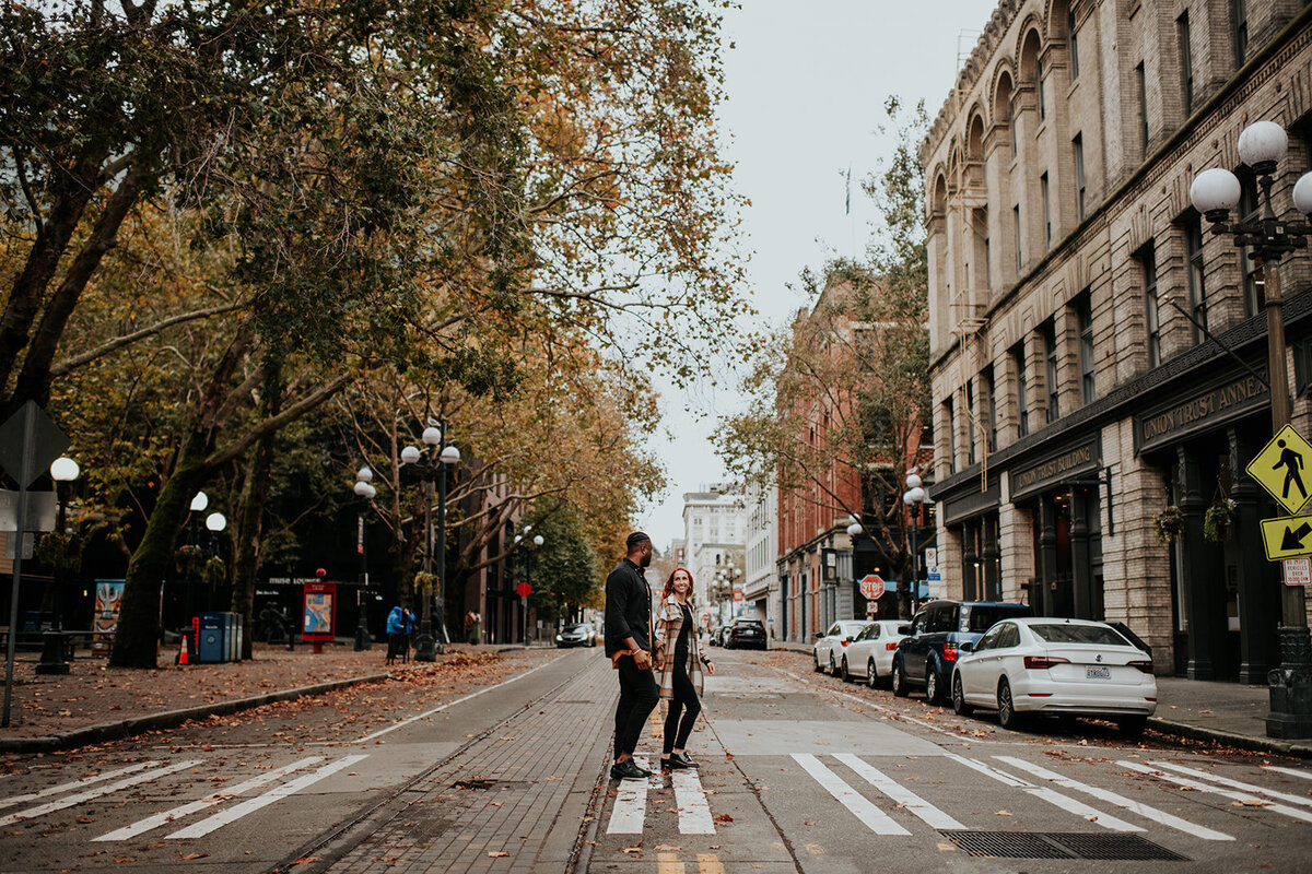 Chelsea+Salewa.Engaged.TonieChristinePhotography-151_websize