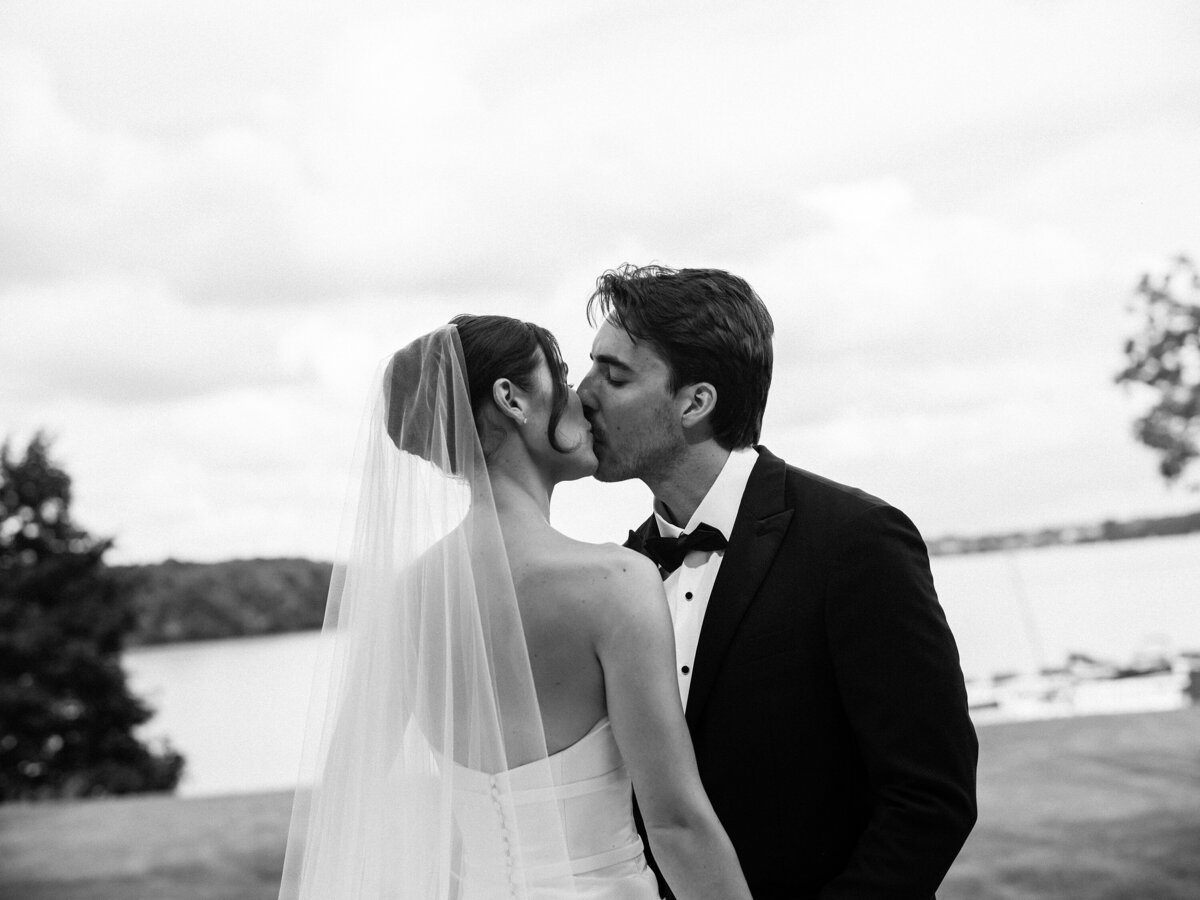 JAPINGA_YURICH_HL_1807