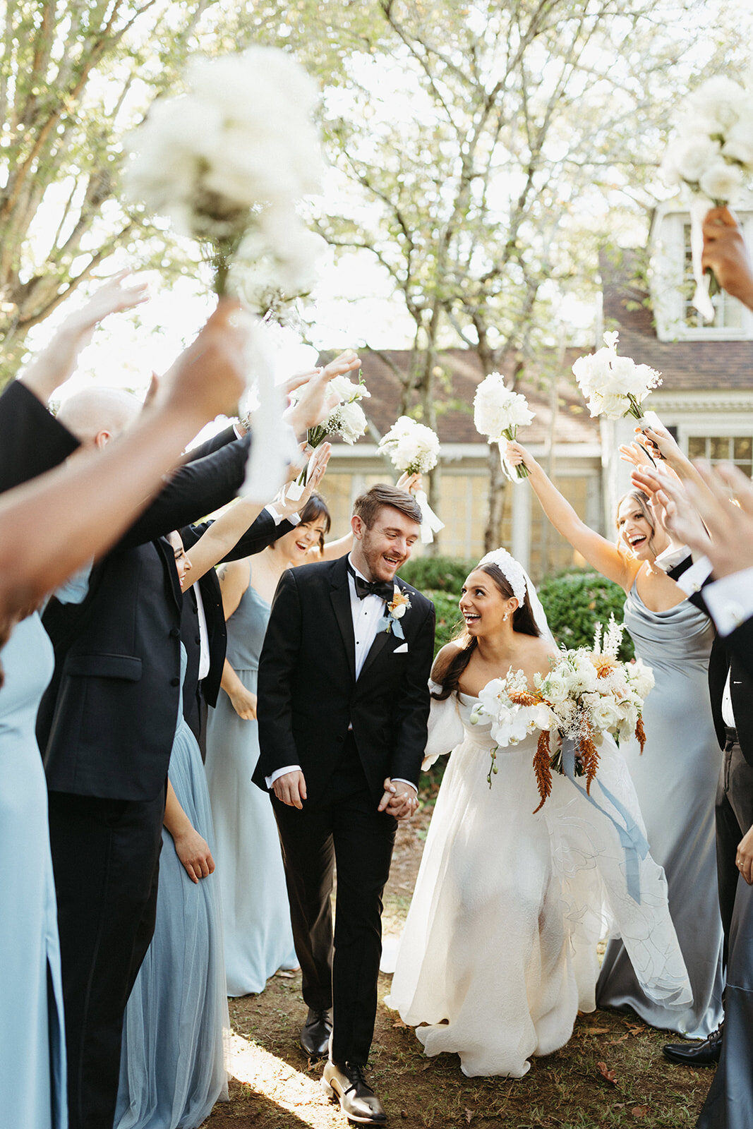 KL-TheKonradWedding-340