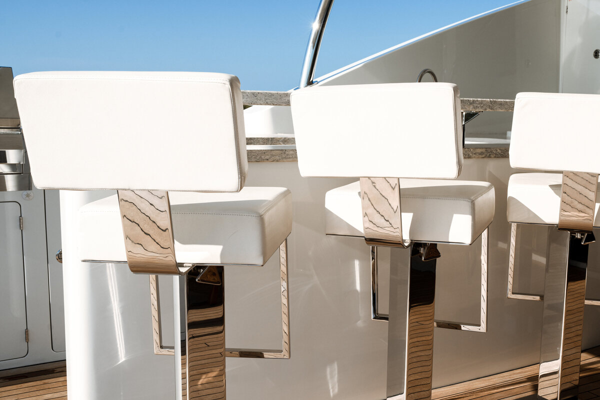 BOAT-(36 of 63)