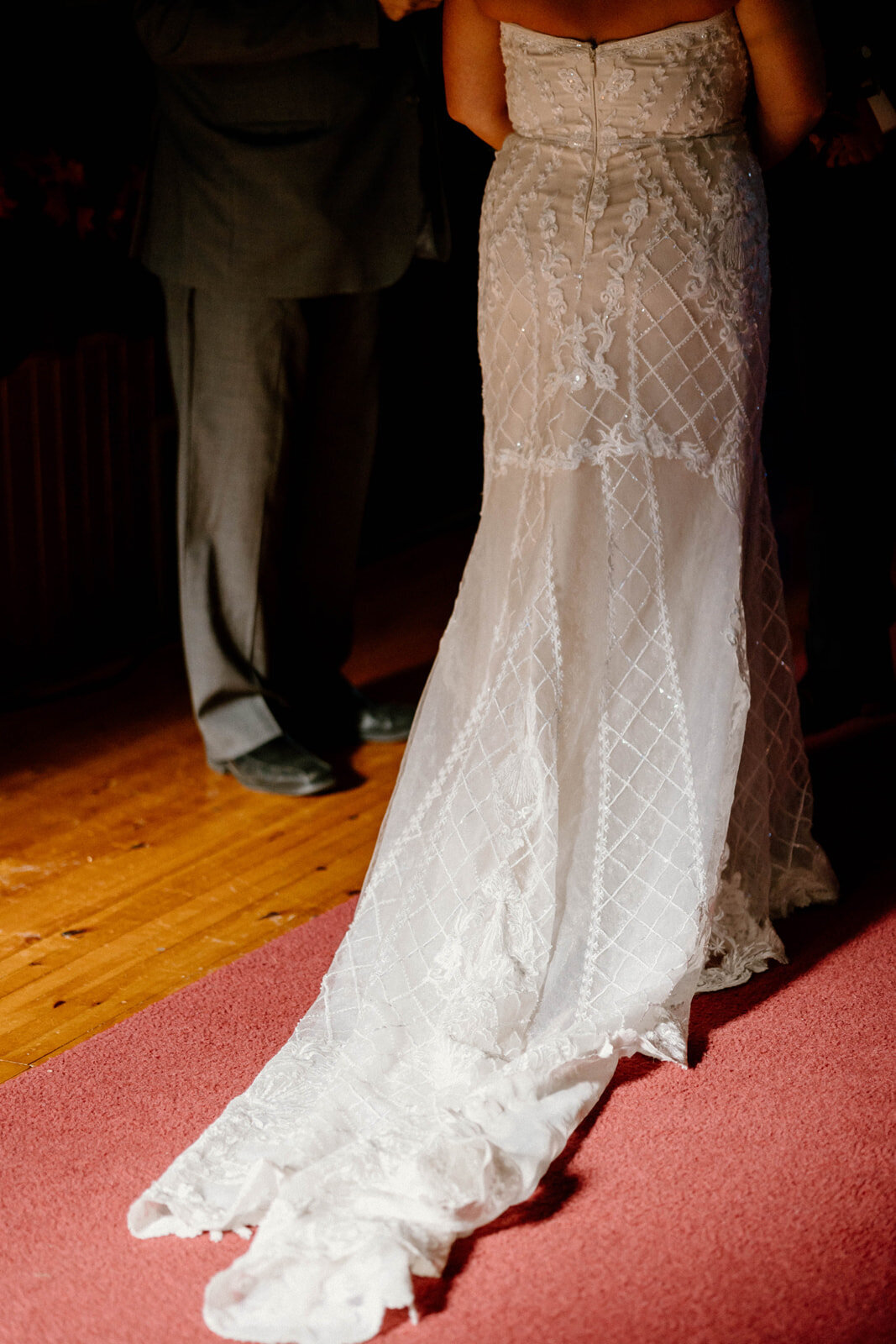 ottawa-wedding-photographer-stacy-kenopic-056