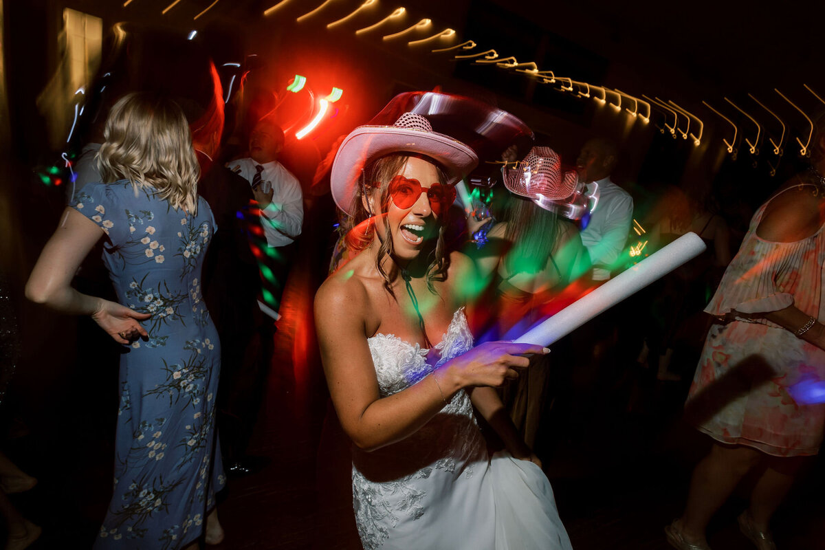 mcgrath-rutkokiWedding-1036