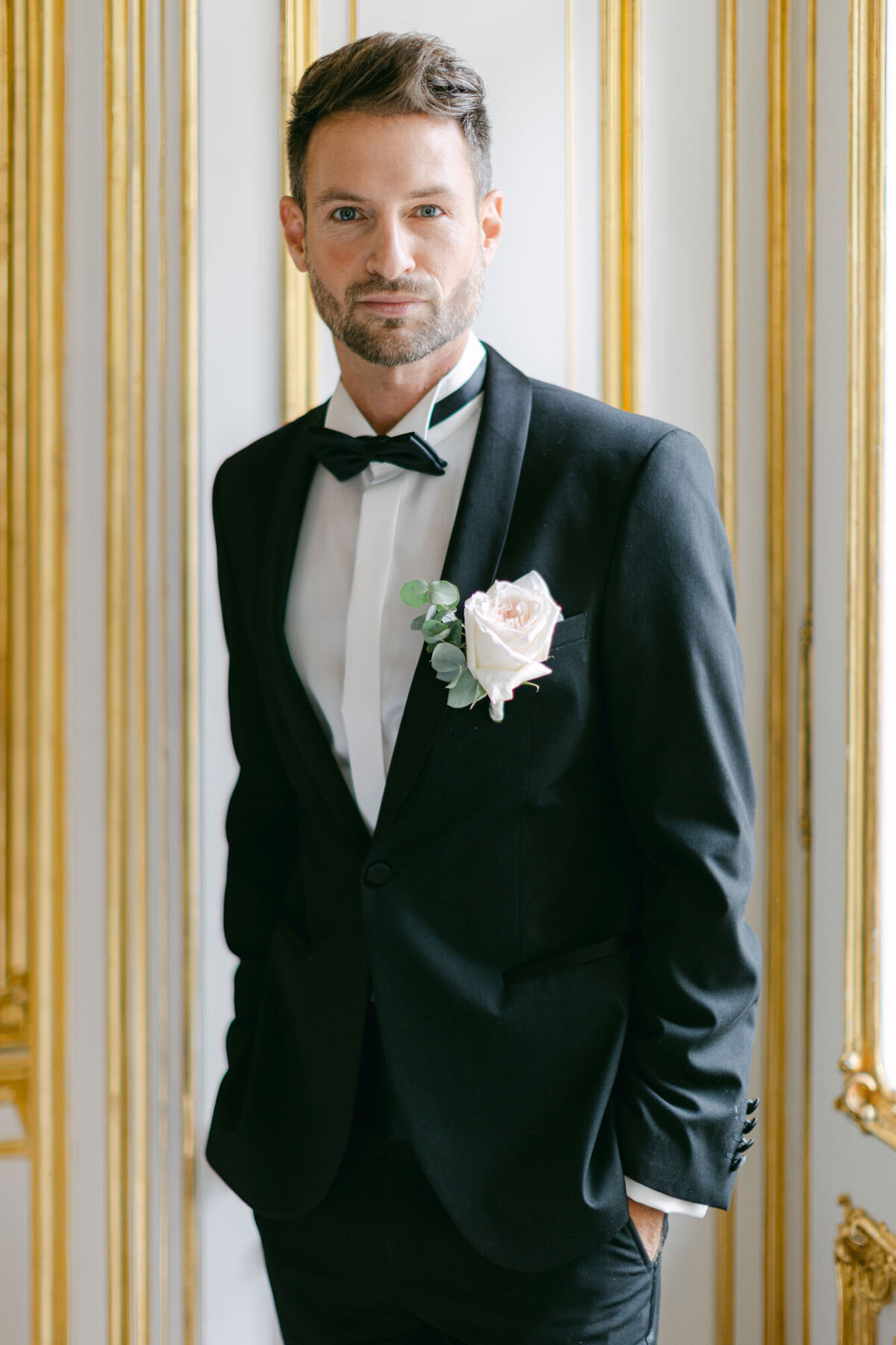 wedding_vienna_palais_coburg-34