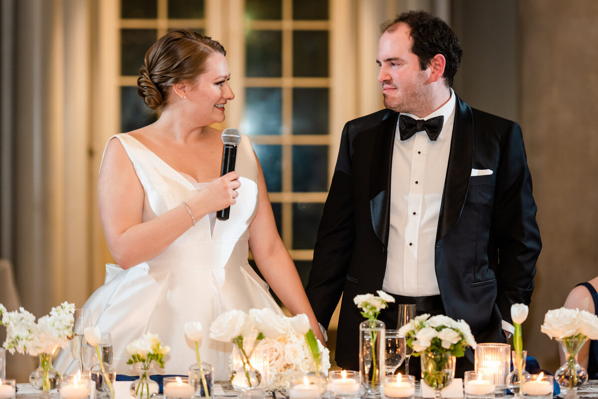Baltimore-Museum-of-Art-Wedding-Photography_70