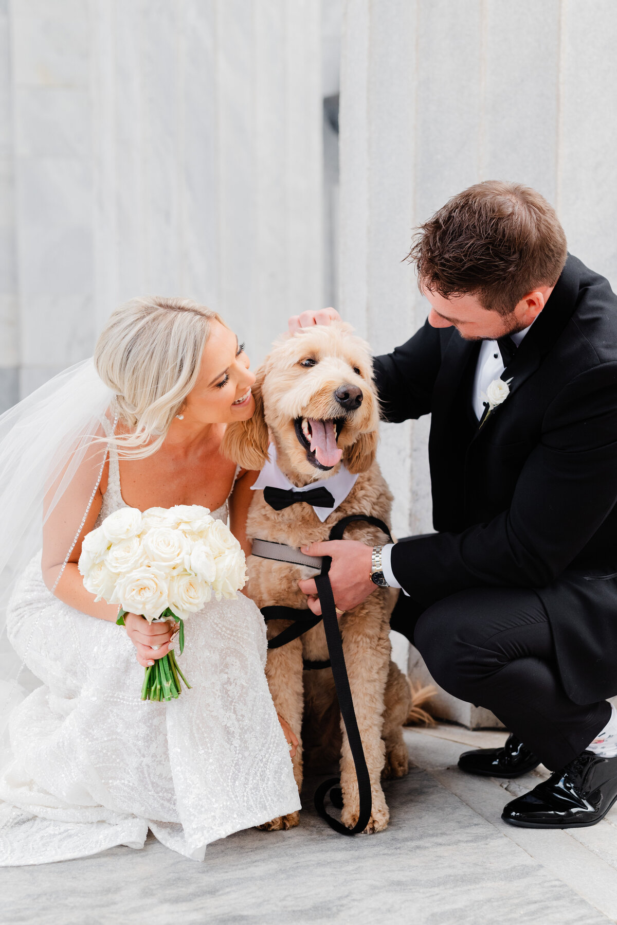 thelakeclubwedding-8813