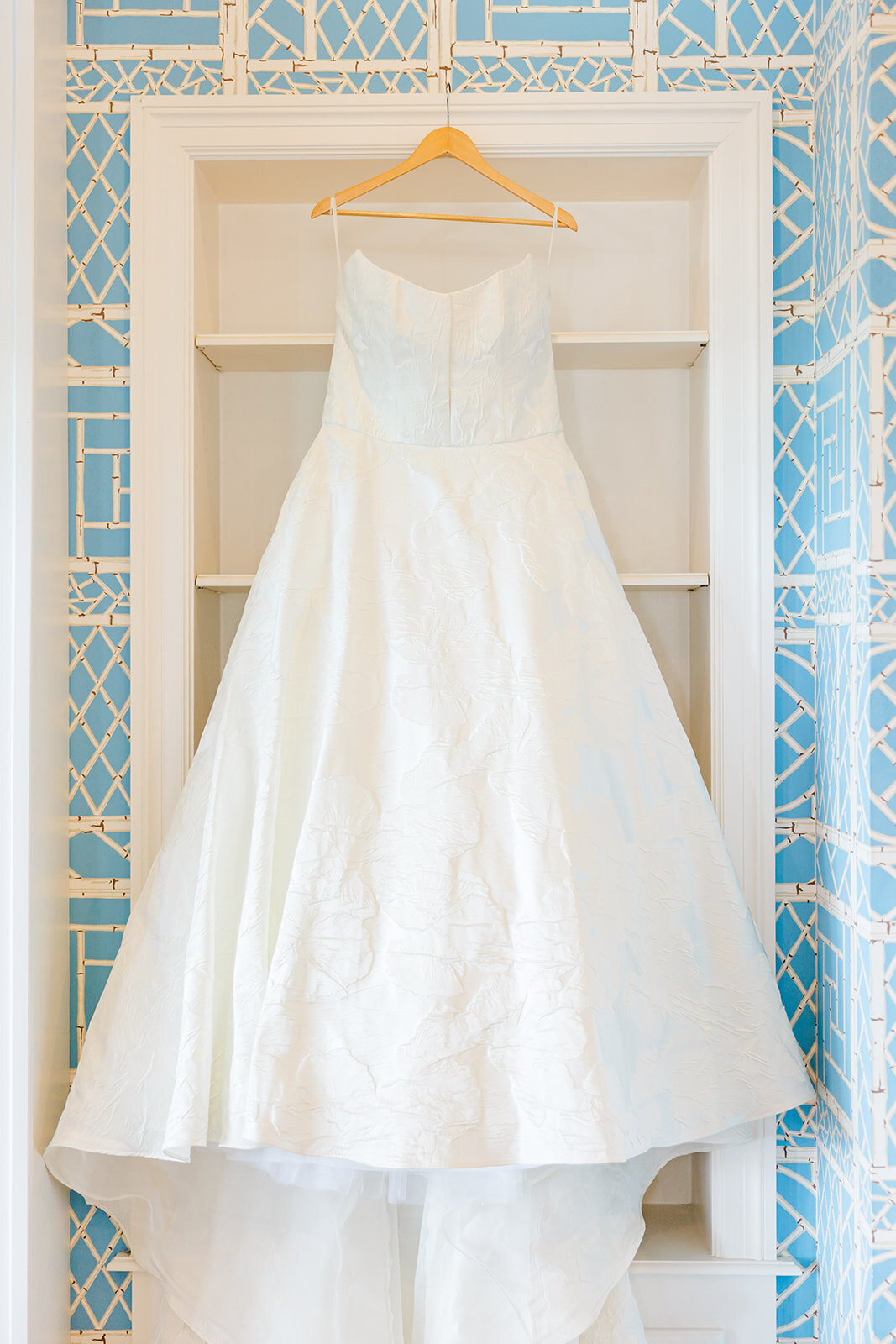 hillsboro-club-wedding-38