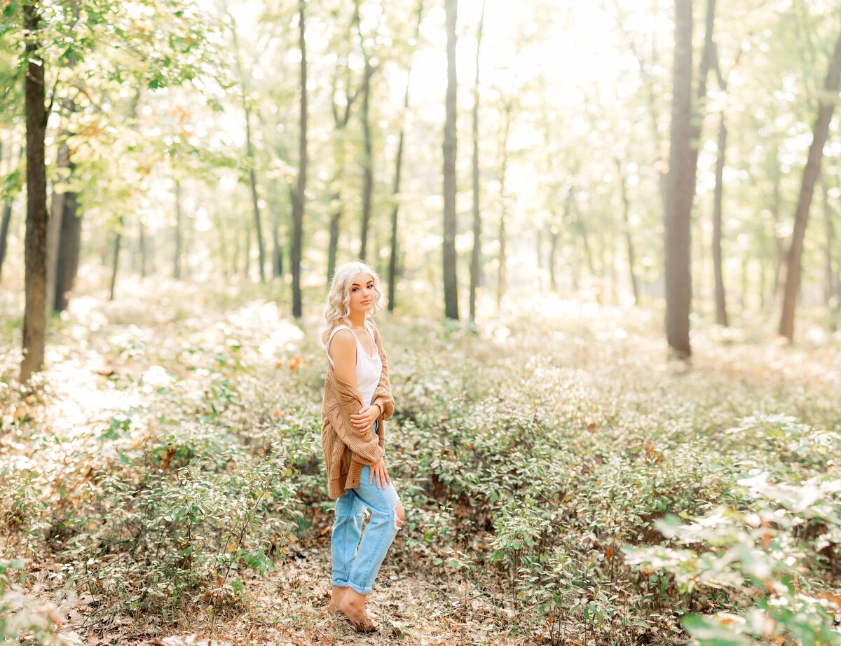 oak-openings-senior