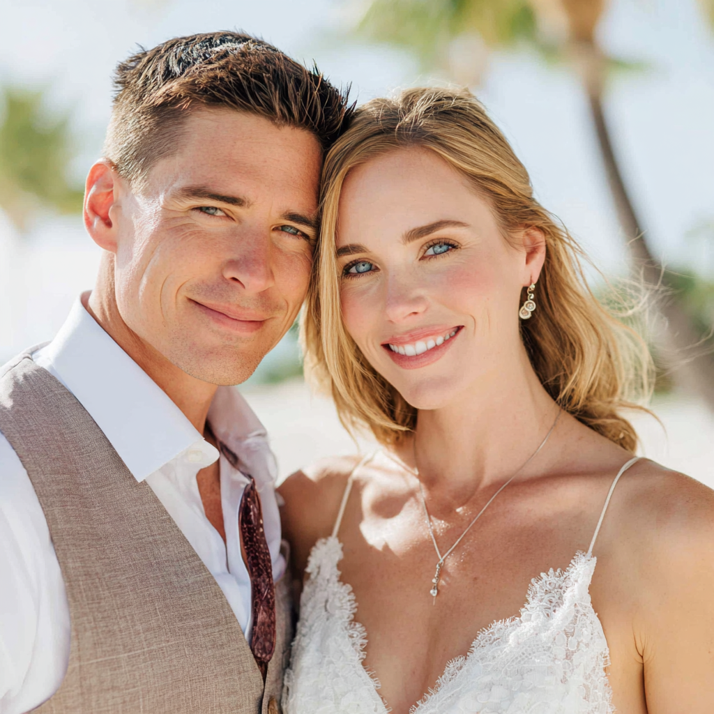 Maui Beach Weddings -00009
