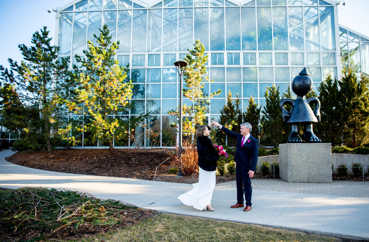 Grand-Rapids-Wedding-Photographer-90