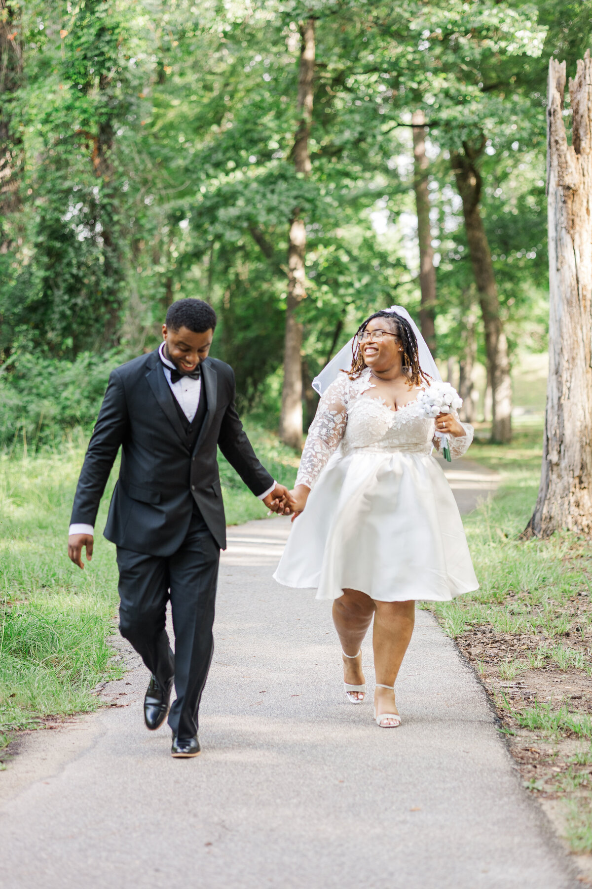 Elopement-Photographer-in-Washington-DC-Amanda-Richardson-Photography.jpg
