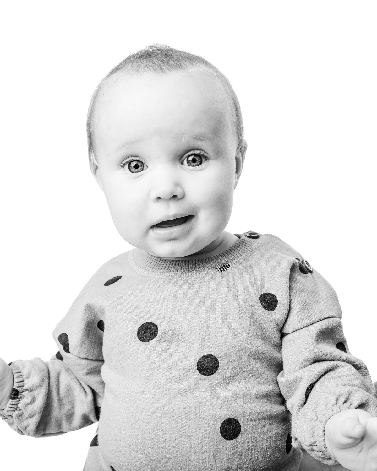 black-and-white-childrens-portraits-xan-heller-3139